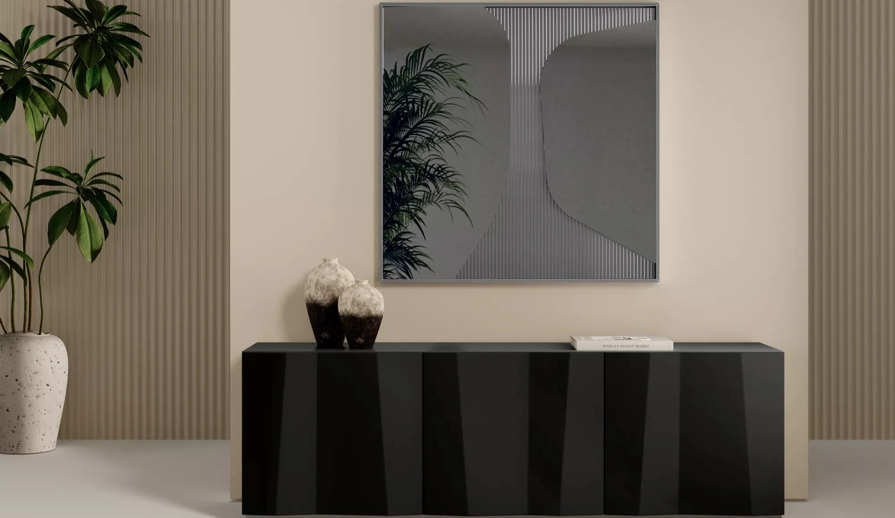 Madia Kunta di Bontempi