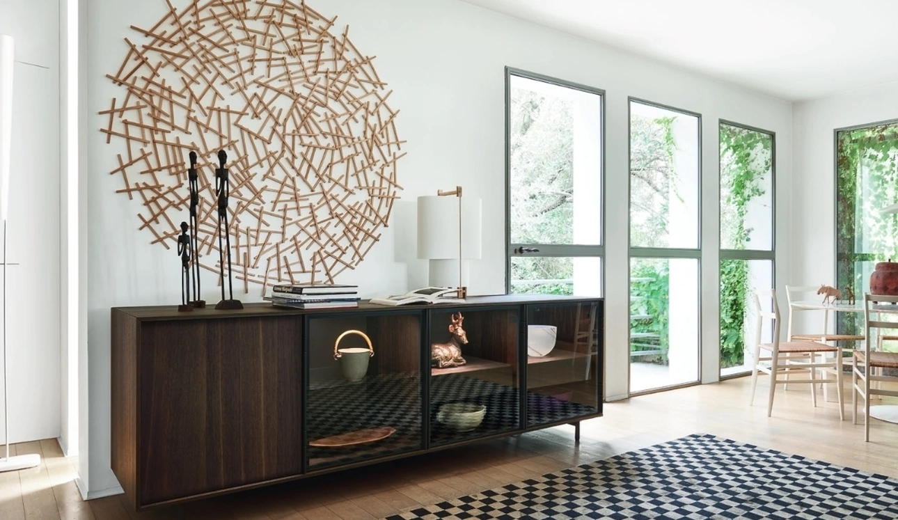 Madia Scrigno 01 di Sangiacomo