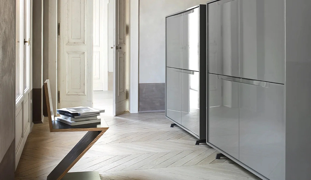 Madia Vela 03 di Sangiacomo