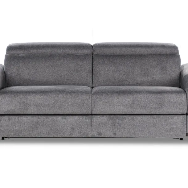 Divano Letto Luna di Calia
