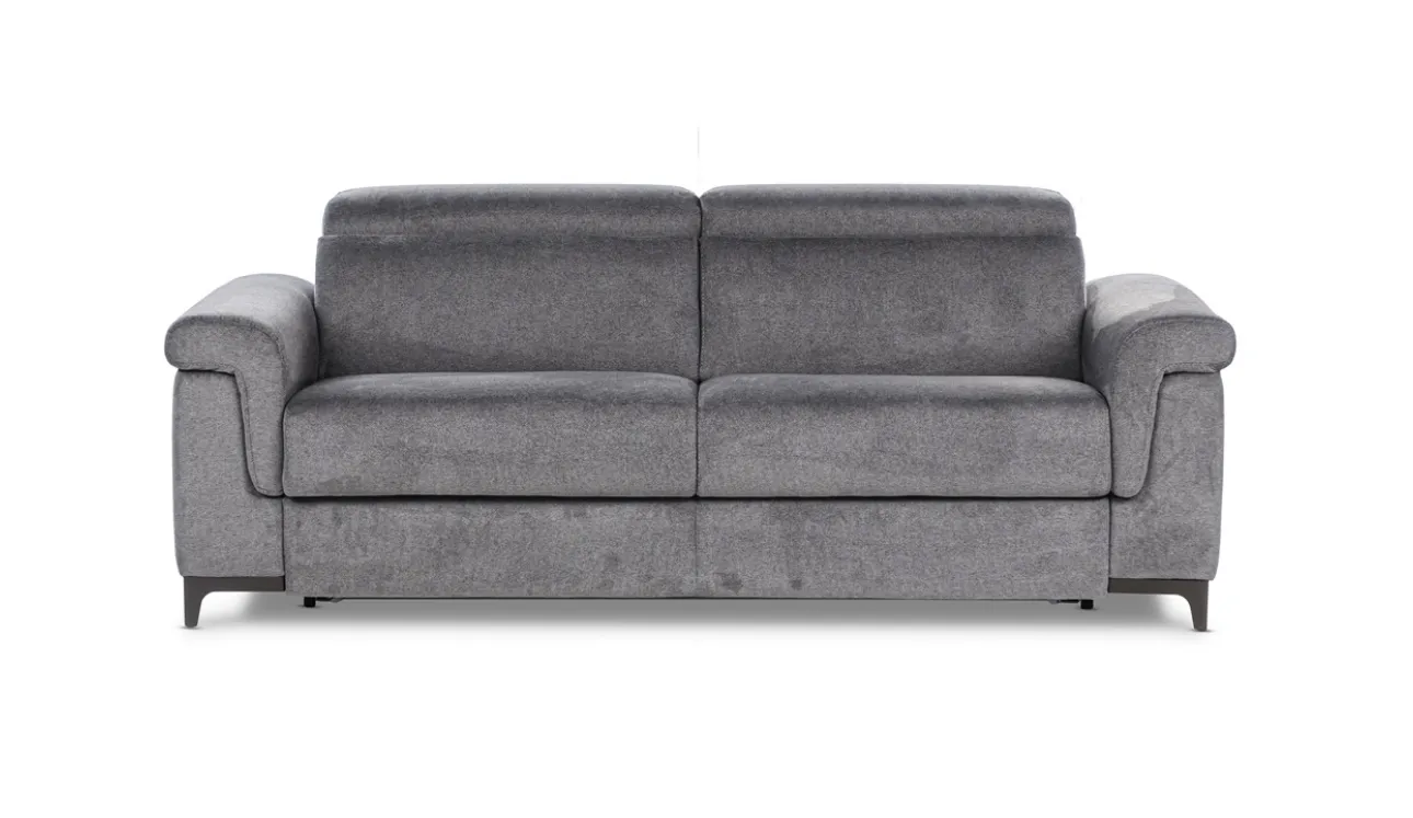 Divano Letto Luna di Calia