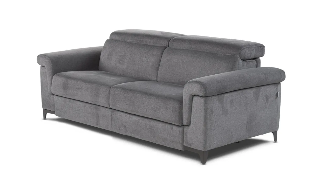 Divano Letto Luna di Calia