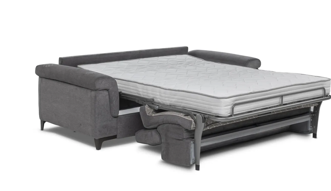 Divano Letto Luna di Calia