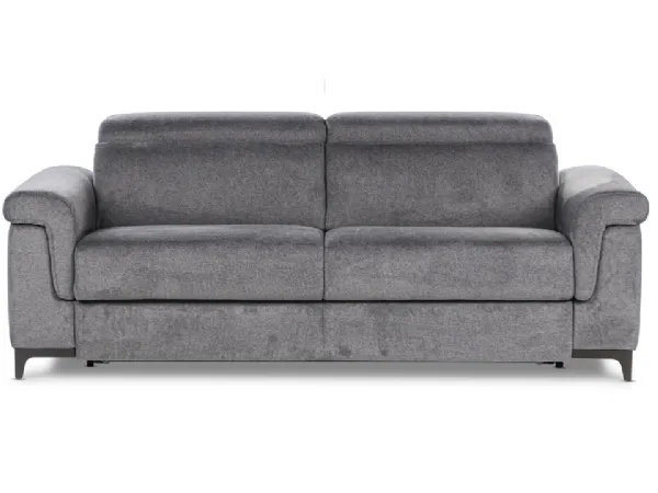 Divano Letto Luna di Calia