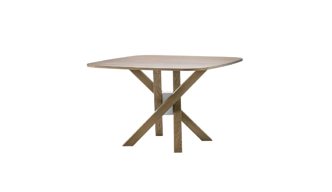 Tavolo Sache di Veneta Cucine