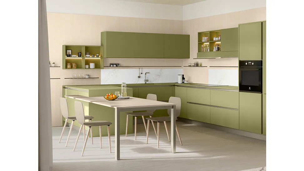 Promo Veneta Cucine