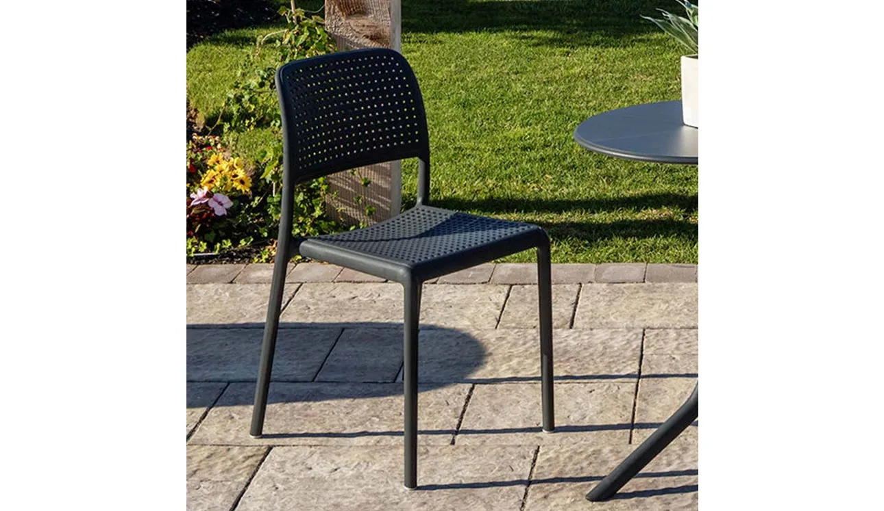 Sedia Boreale di La Seggiola